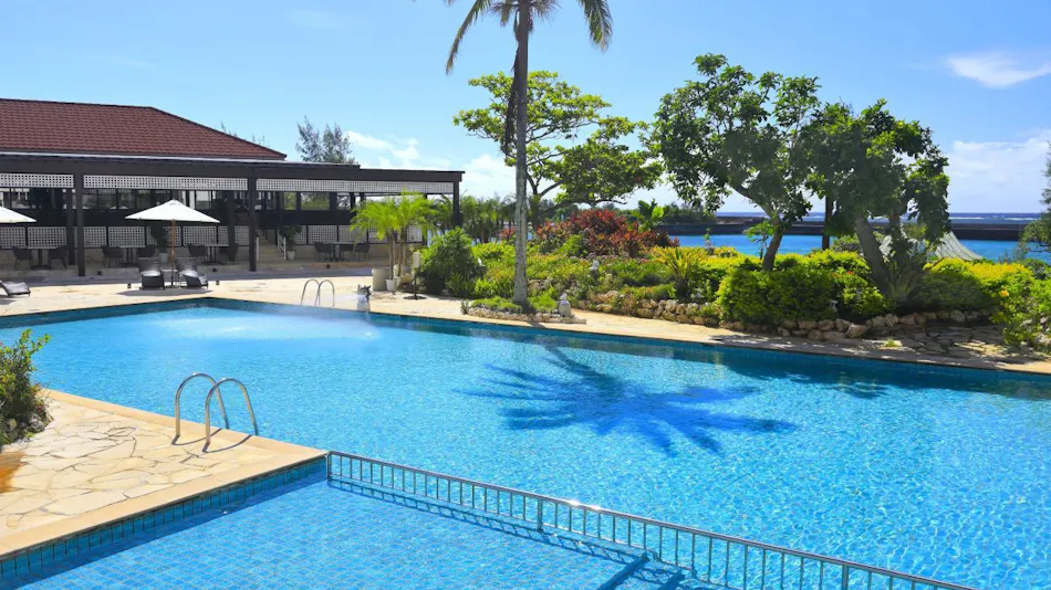 Wellness Villa Brisa