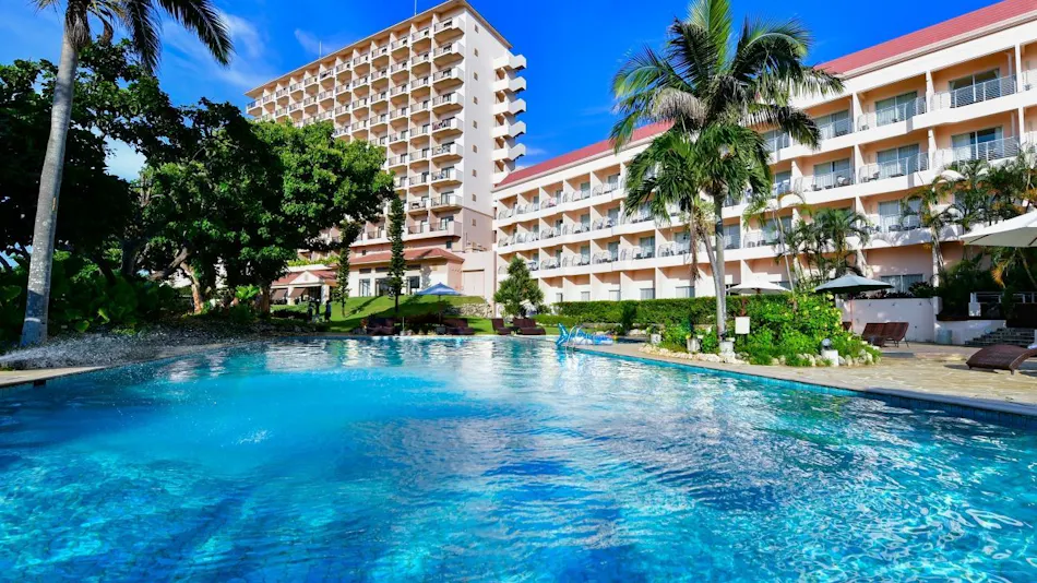 Wellness Villa Brisa