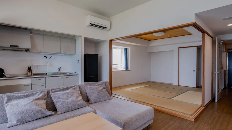 Wellness Villa Brisa