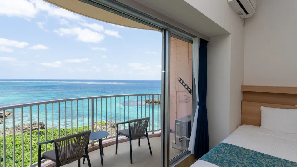 Wellness Villa Brisa