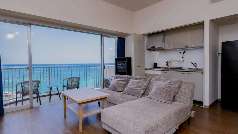 Wellness Villa Brisa