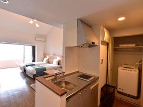 ウェルネスヴィラブリッサ