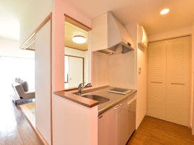 ウェルネスヴィラブリッサ