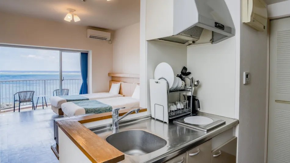 Wellness Villa Brisa