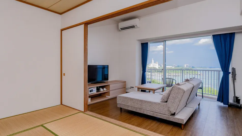 Wellness Villa Brisa