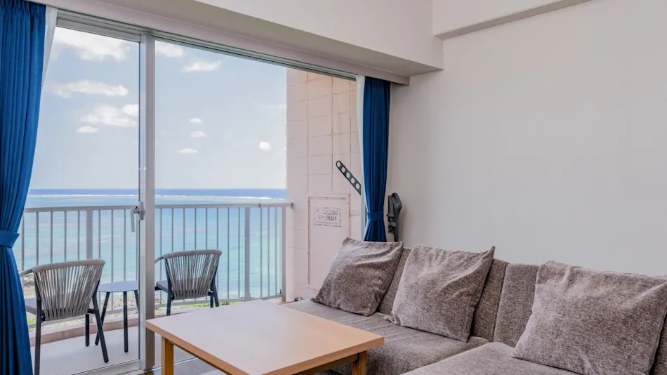 Wellness Villa Brisa