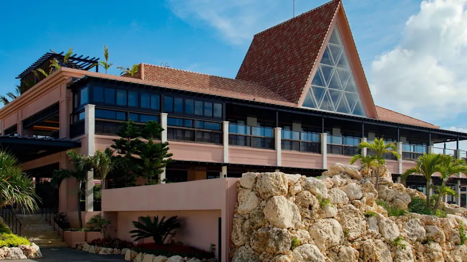 Wellness Villa Brisa