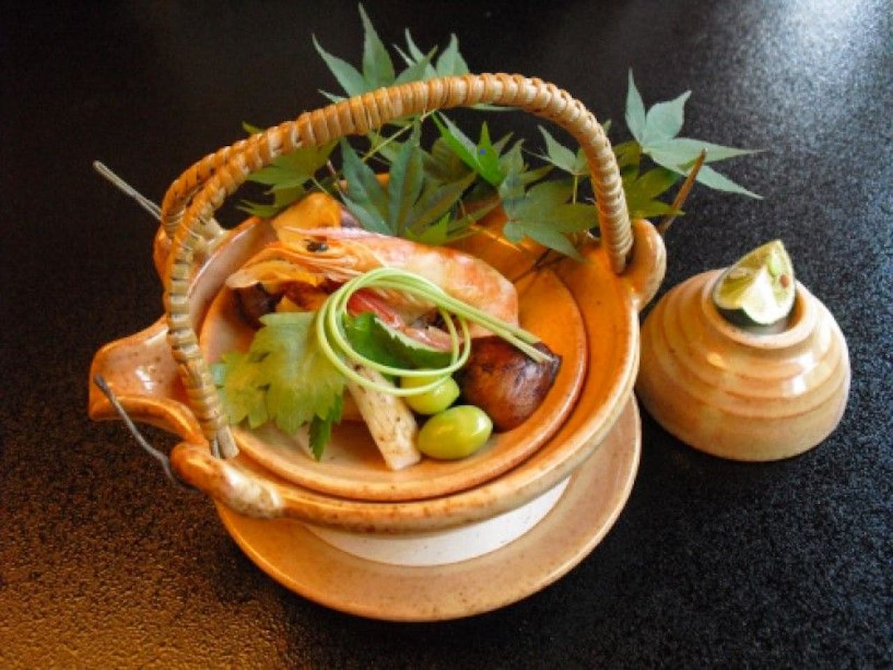 日光 鬼怒川温泉の料理の美味しい宿13選 Iisentaku