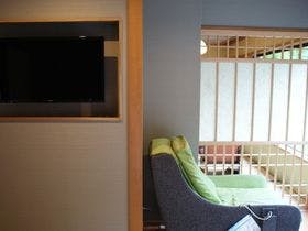 本格湯波懐石 日光星の宿