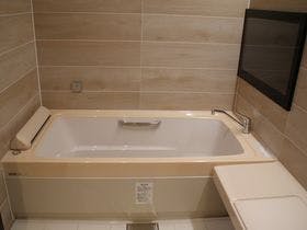 本格湯波懐石 日光星の宿