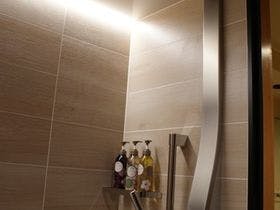 本格湯波懐石 日光星の宿