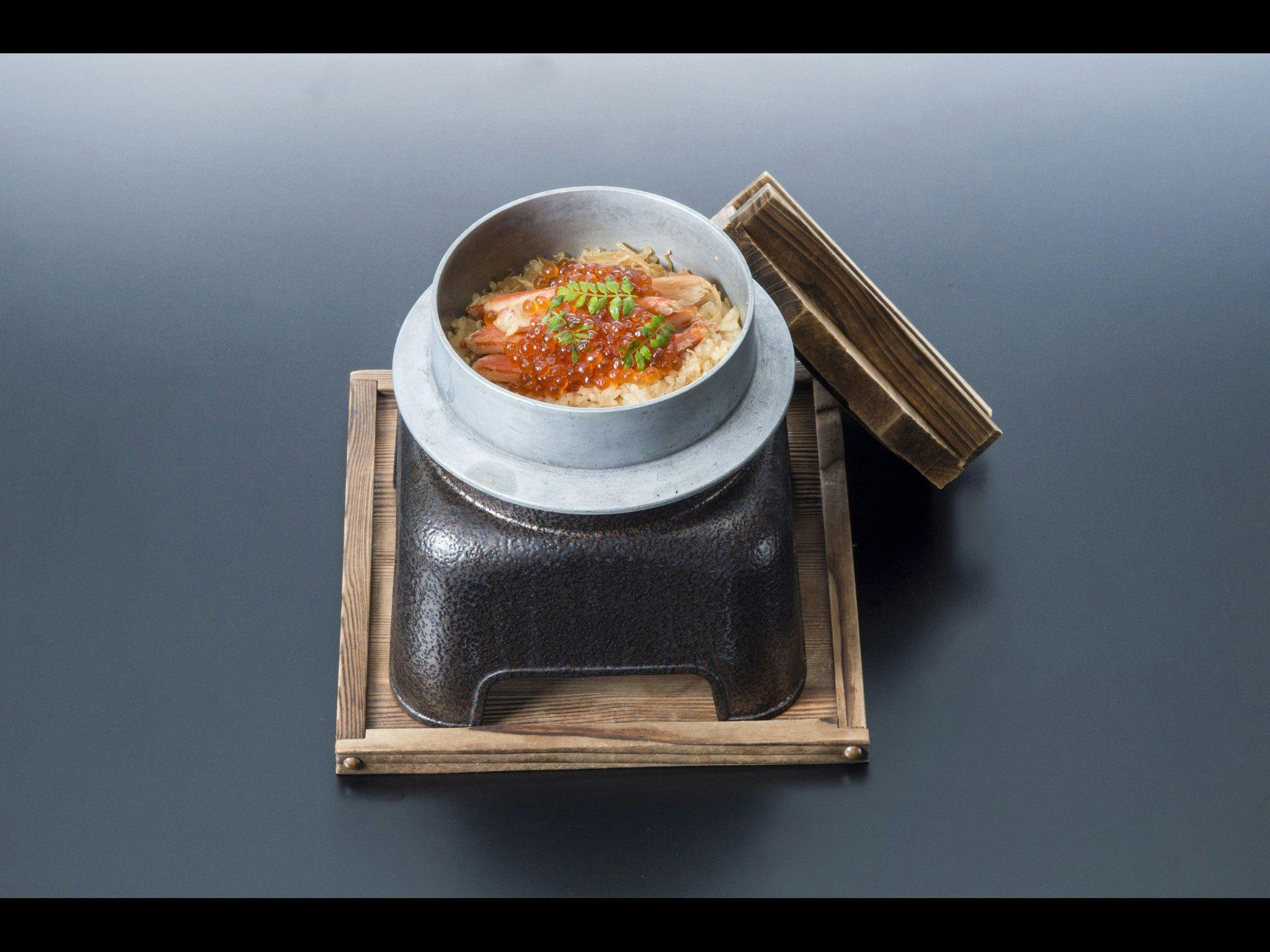 日光星の宿