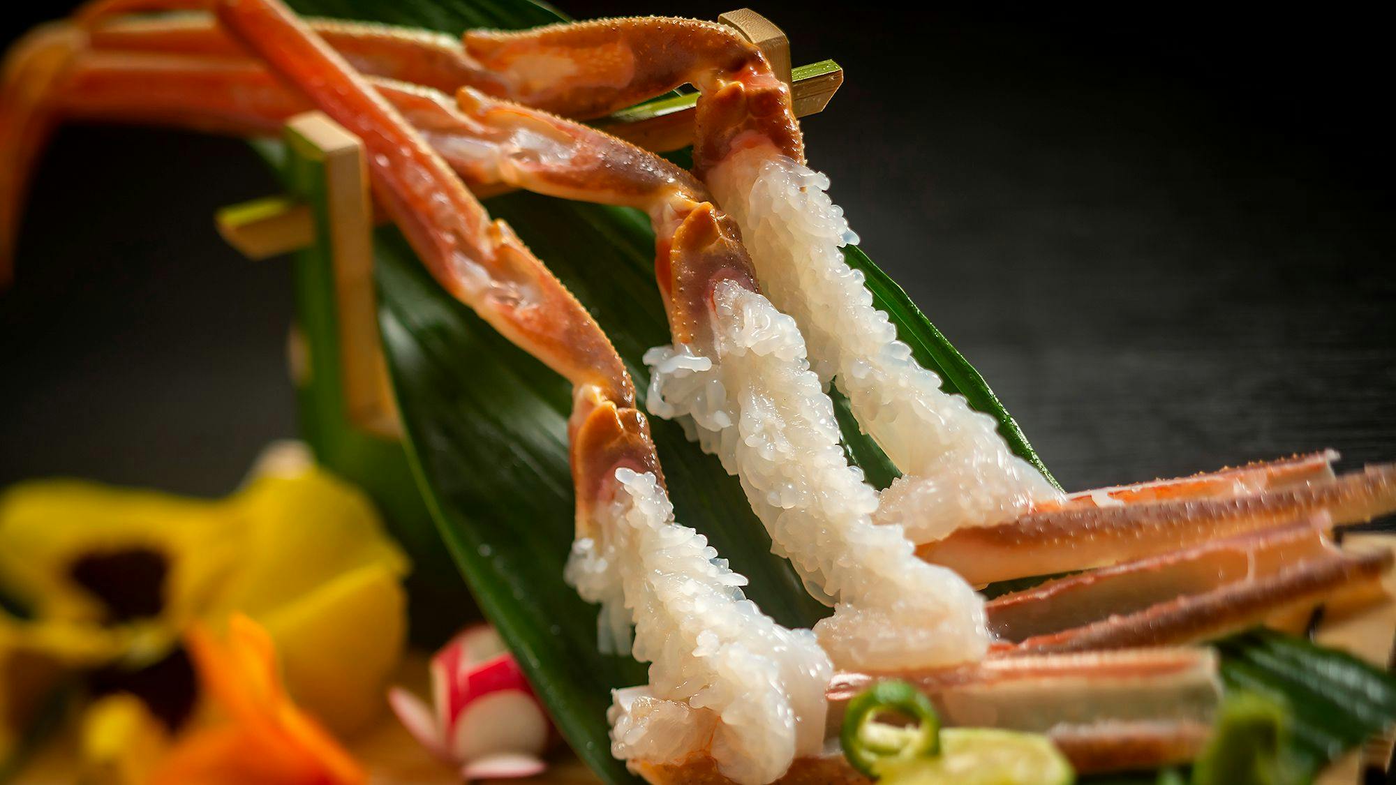 川口屋城崎リバーサイドホテル