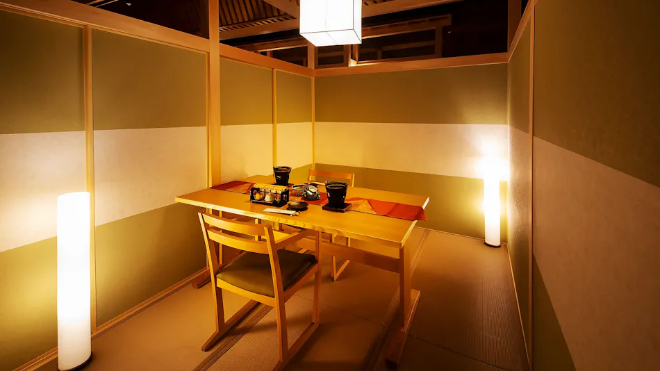 Kawaguchiya Kinosaki Riverside Hotel
