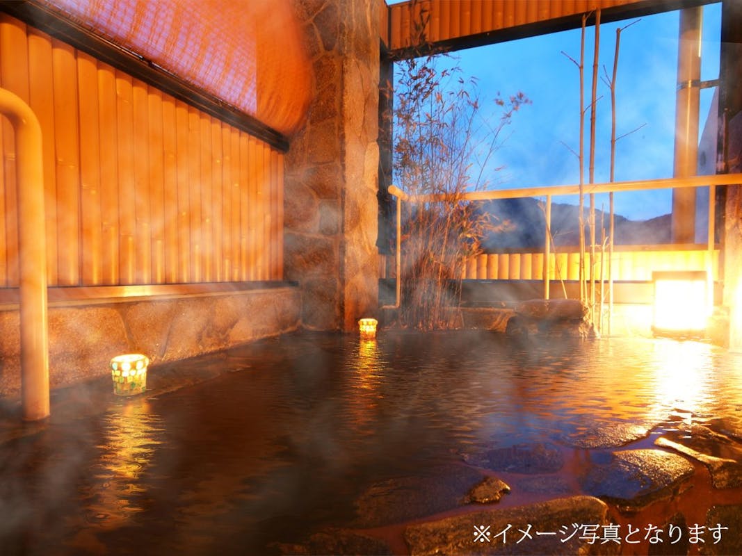 城崎温泉の露天風呂付き客室のおすすめ宿7選 iisentaku