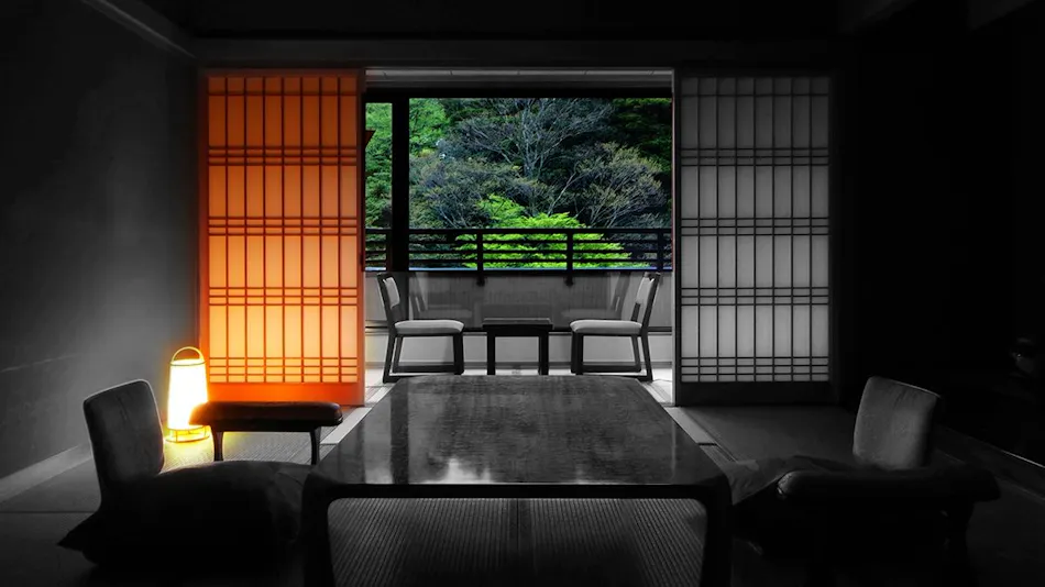 Kawaguchiya Kinosaki Riverside Hotel