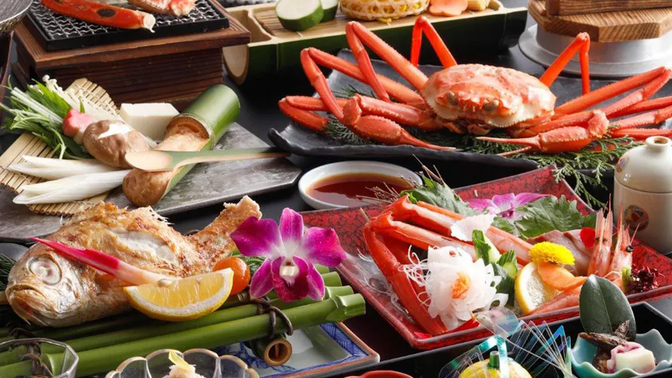 Kawaguchiya Kinosaki Riverside Hotel