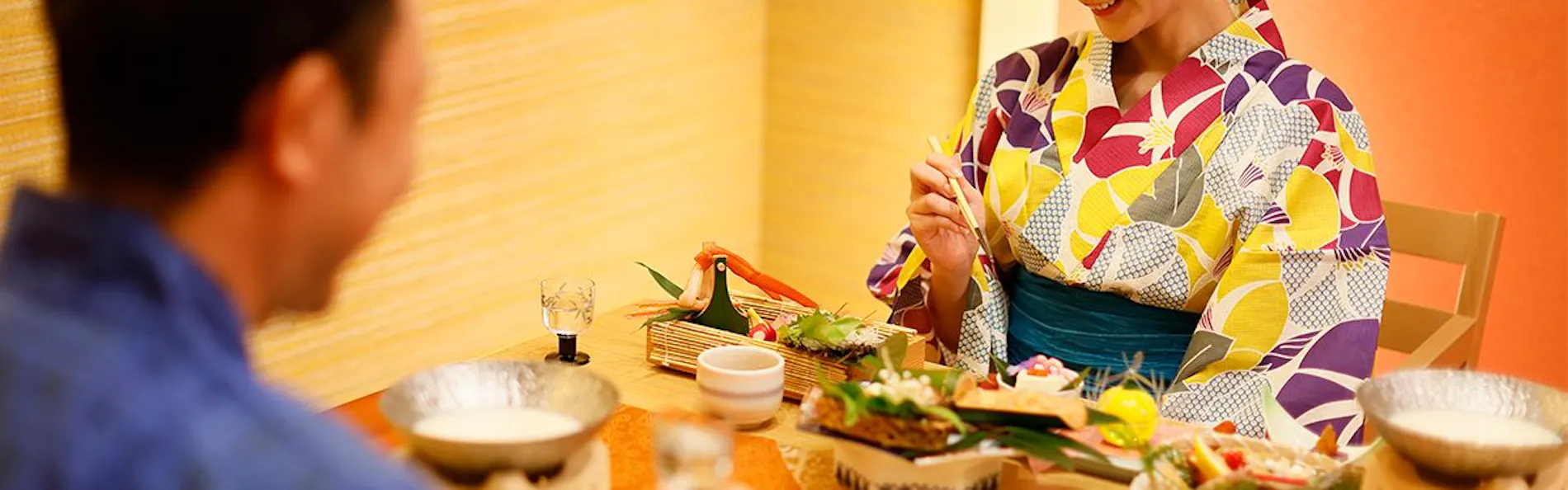 川口屋城崎リバーサイドホテル