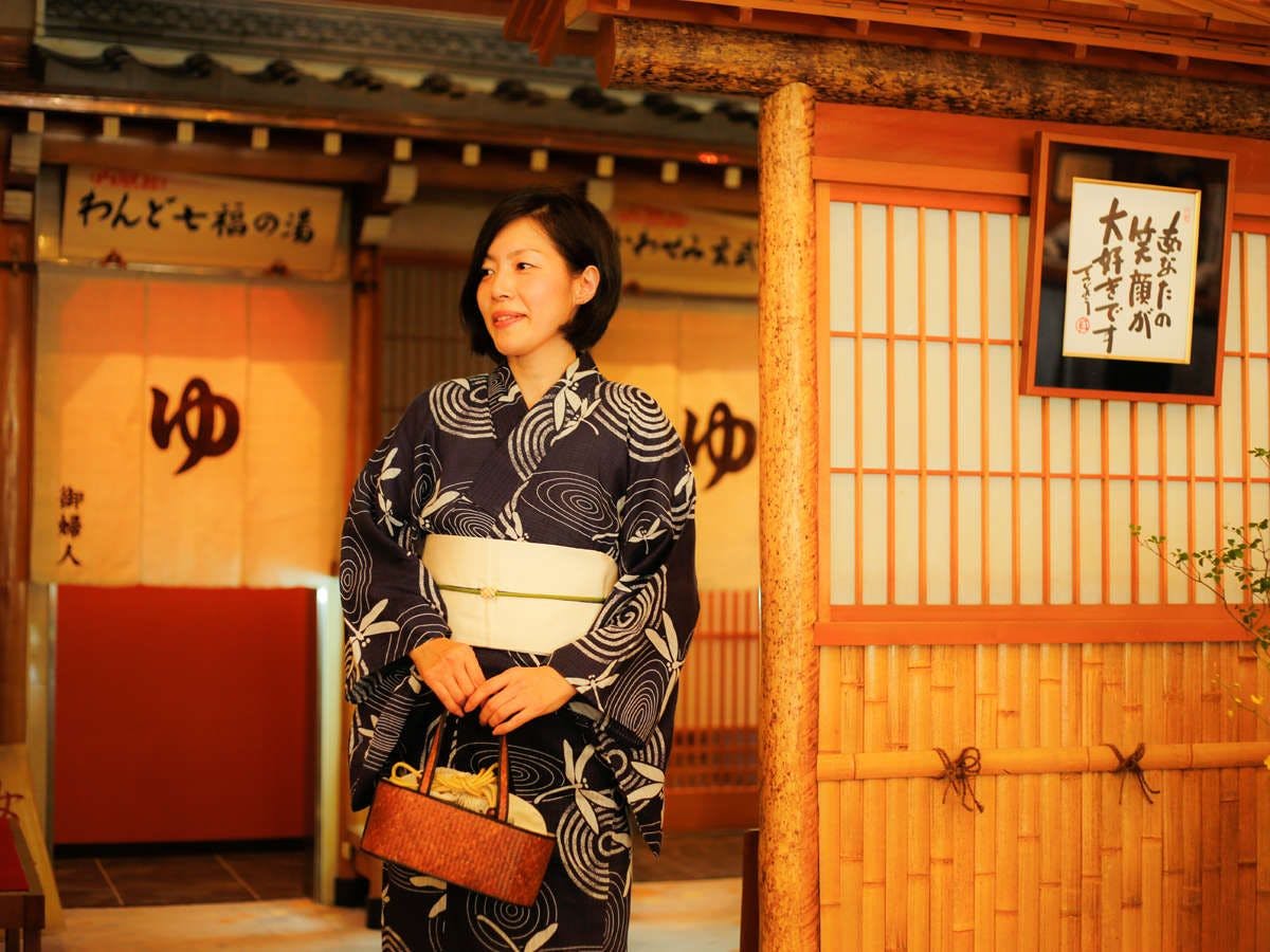 川口屋城崎リバーサイドホテル