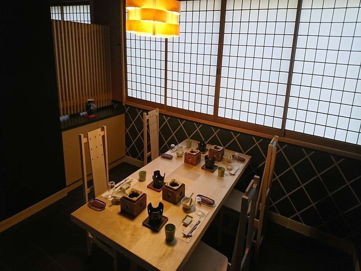 Kawaguchiya Kinosaki Riverside Hotel