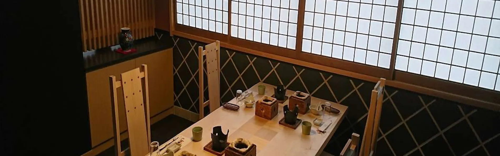 川口屋城崎リバーサイドホテル