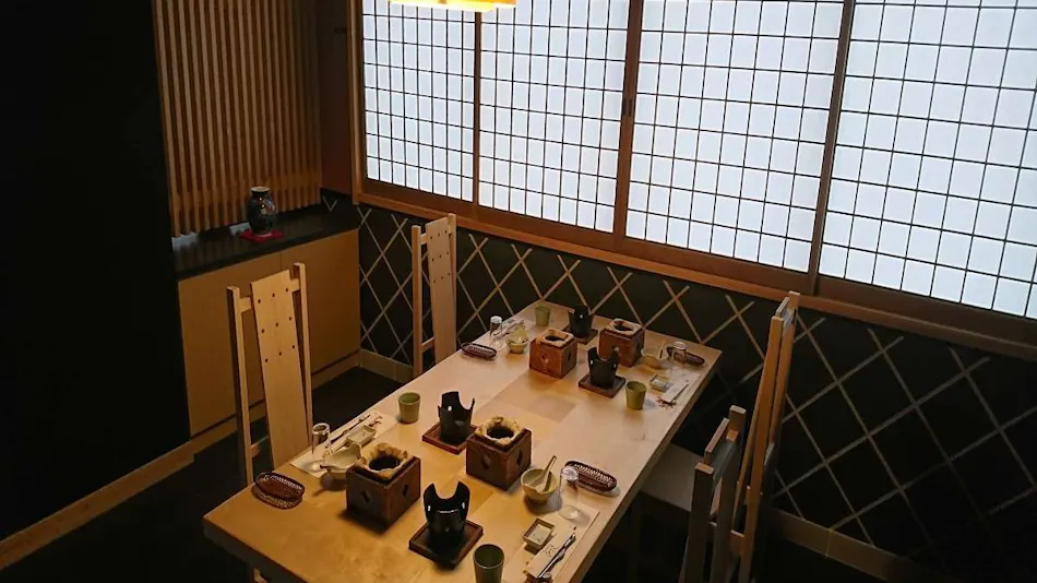 Kawaguchiya Kinosaki Riverside Hotel