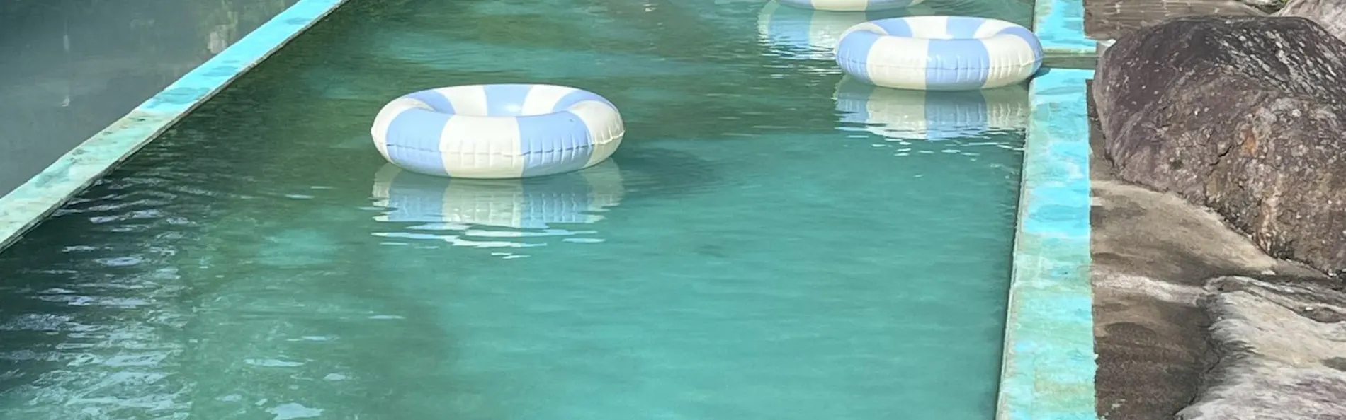 奥鬼怒温泉 加仁湯(かにゆ)