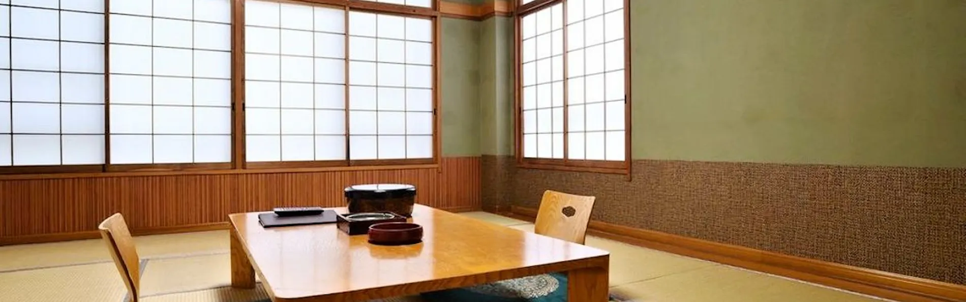奥鬼怒温泉 加仁湯(かにゆ)