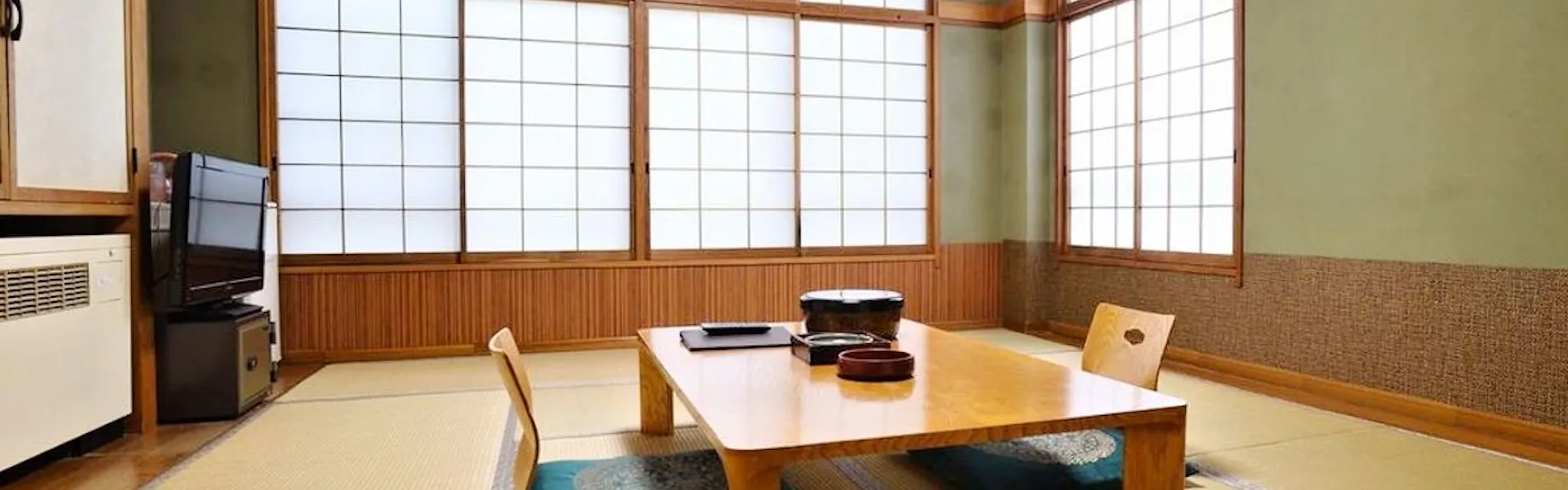 奥鬼怒温泉 加仁湯(かにゆ)