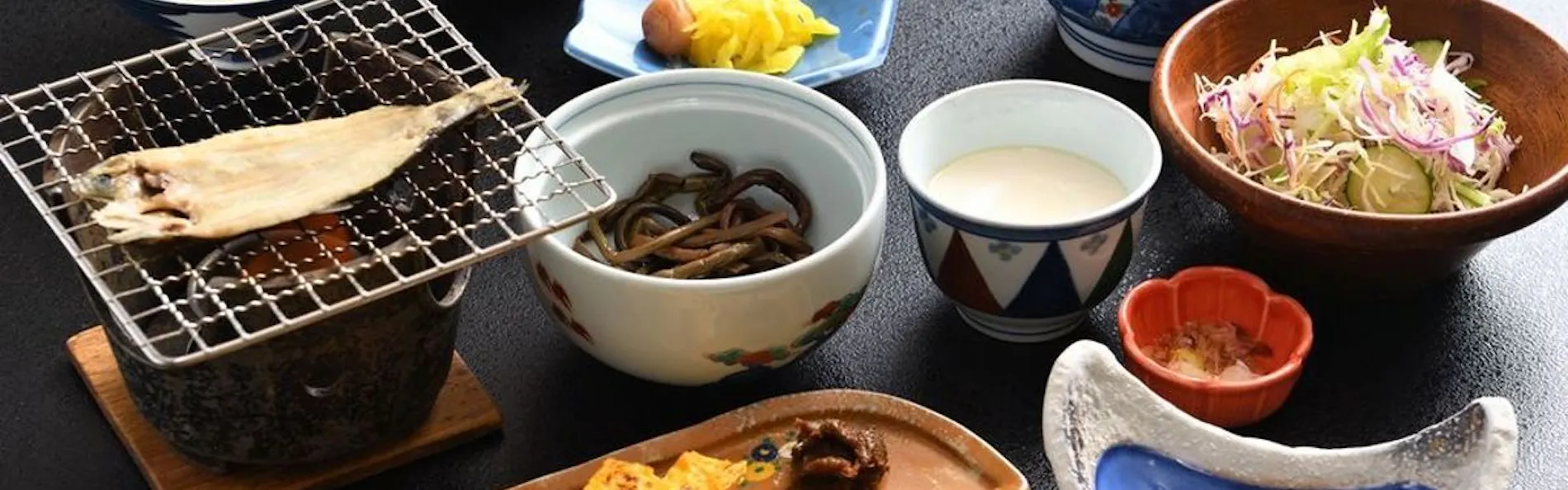 奥鬼怒温泉 加仁湯(かにゆ)