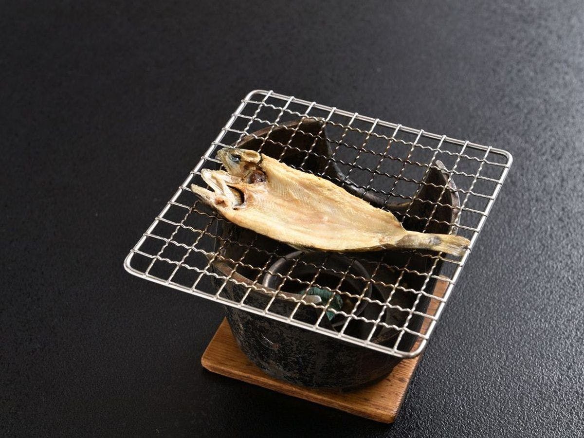 奥鬼怒温泉　加仁湯（かにゆ）