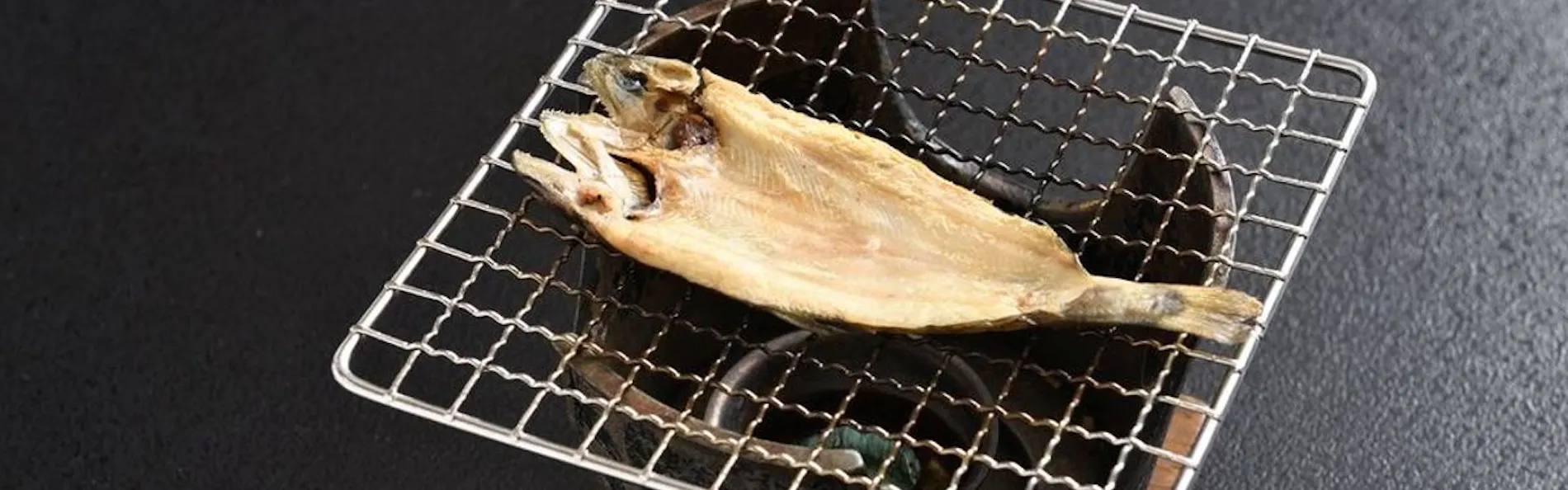 奥鬼怒温泉 加仁湯(かにゆ)