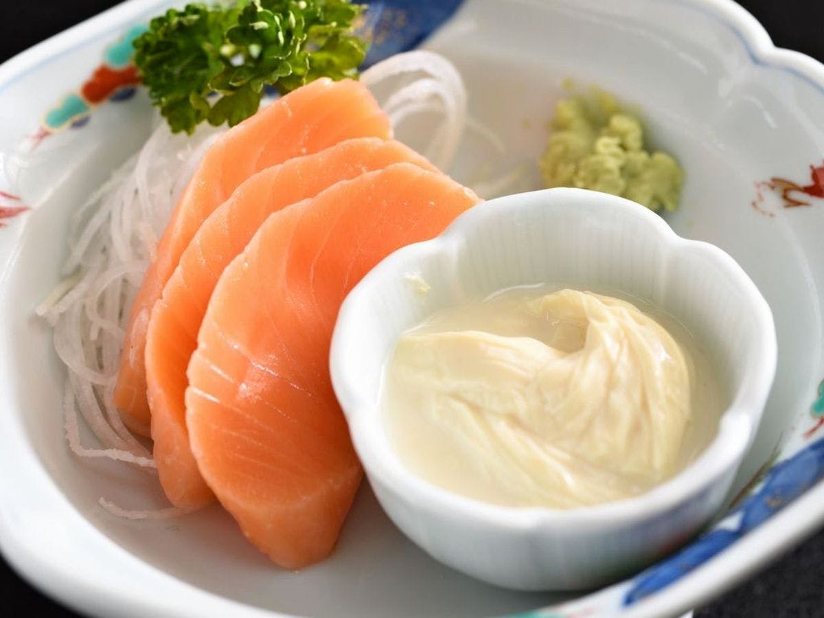 奥鬼怒温泉　加仁湯（かにゆ）