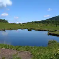 ภาพบริเวณโดยรอบ