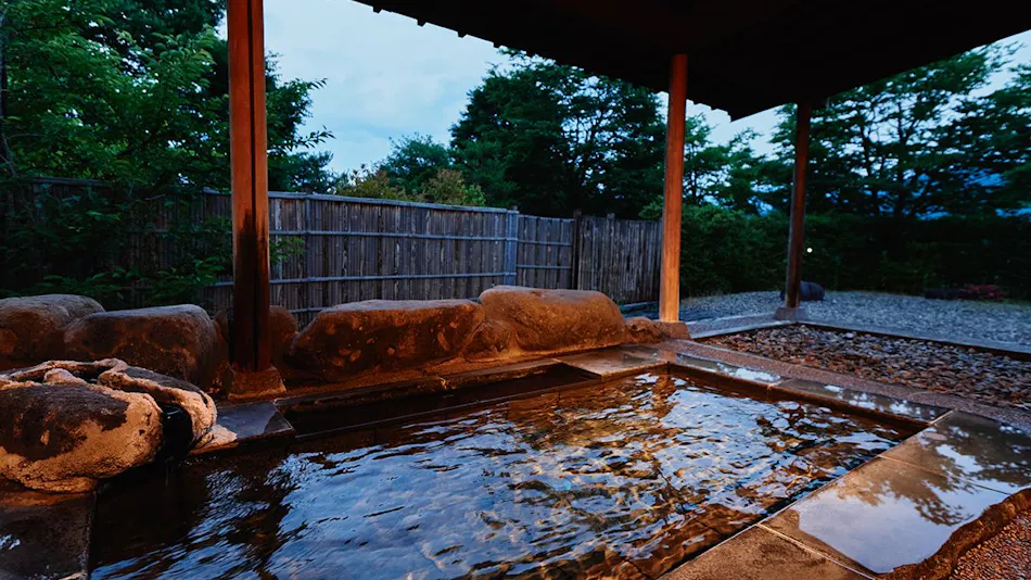 Mikiya Sansorai