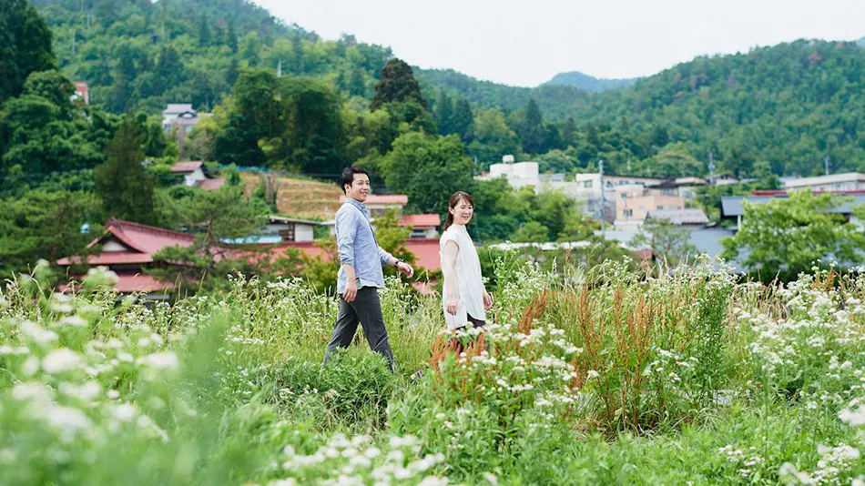 Mikiya Sansorai
