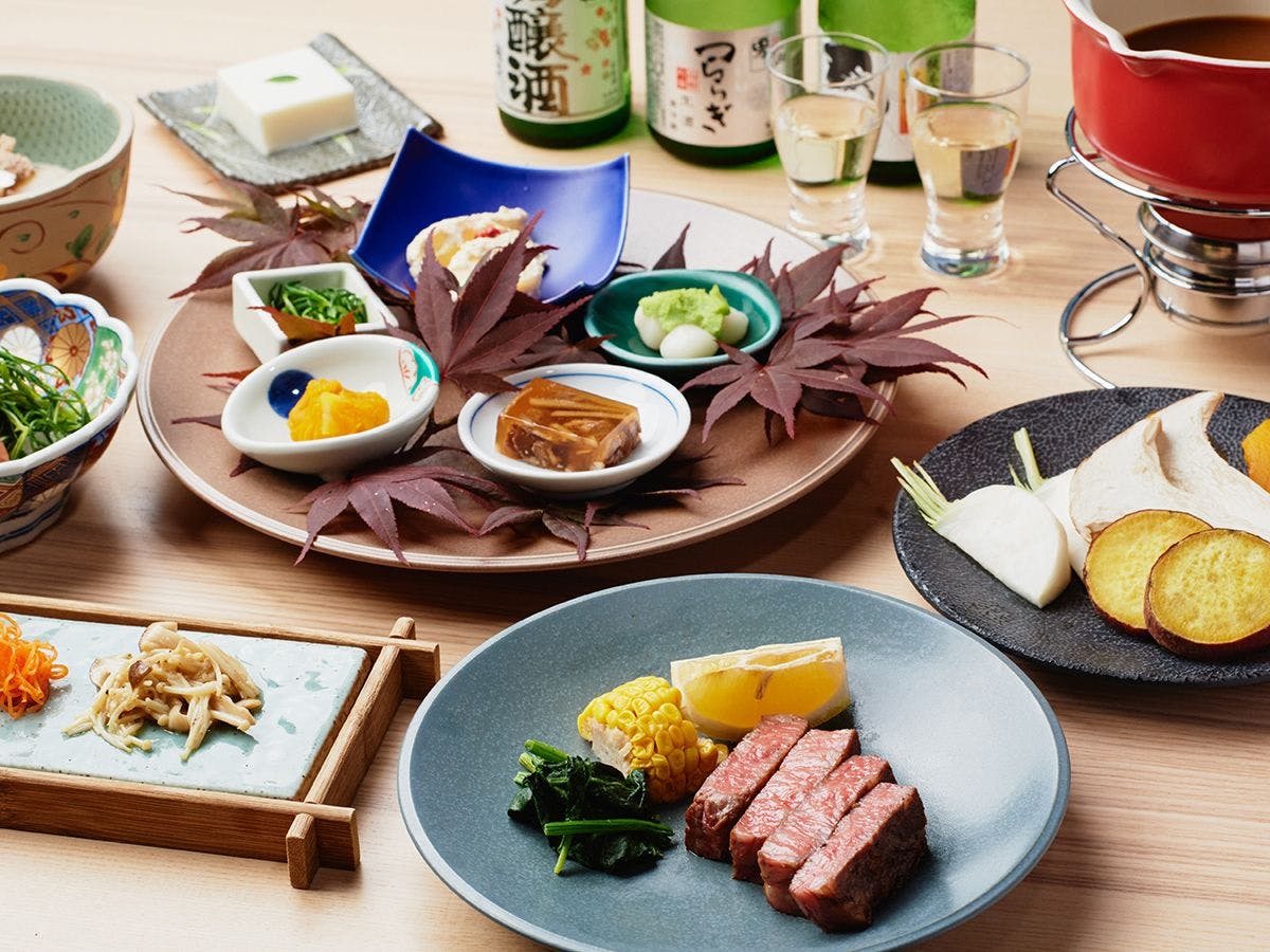 三木屋参蒼來