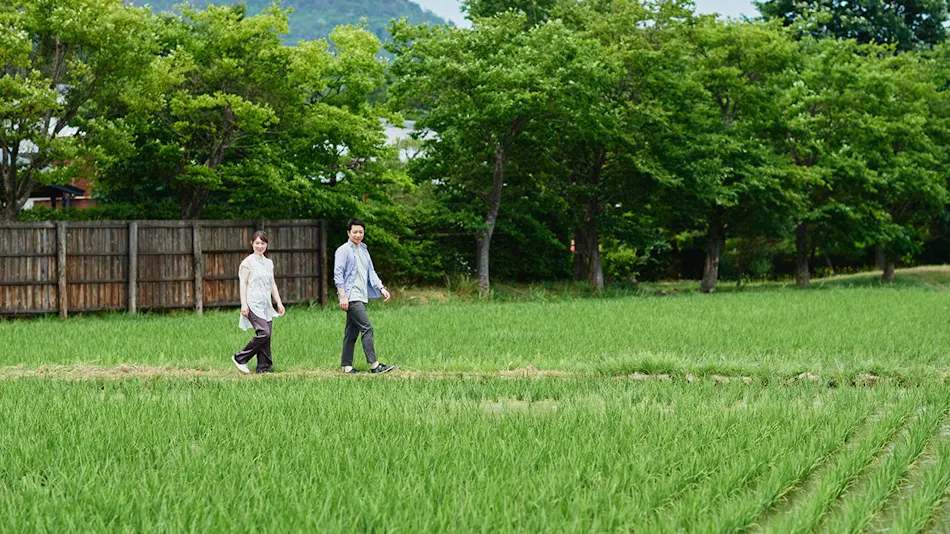 Mikiya Sansorai