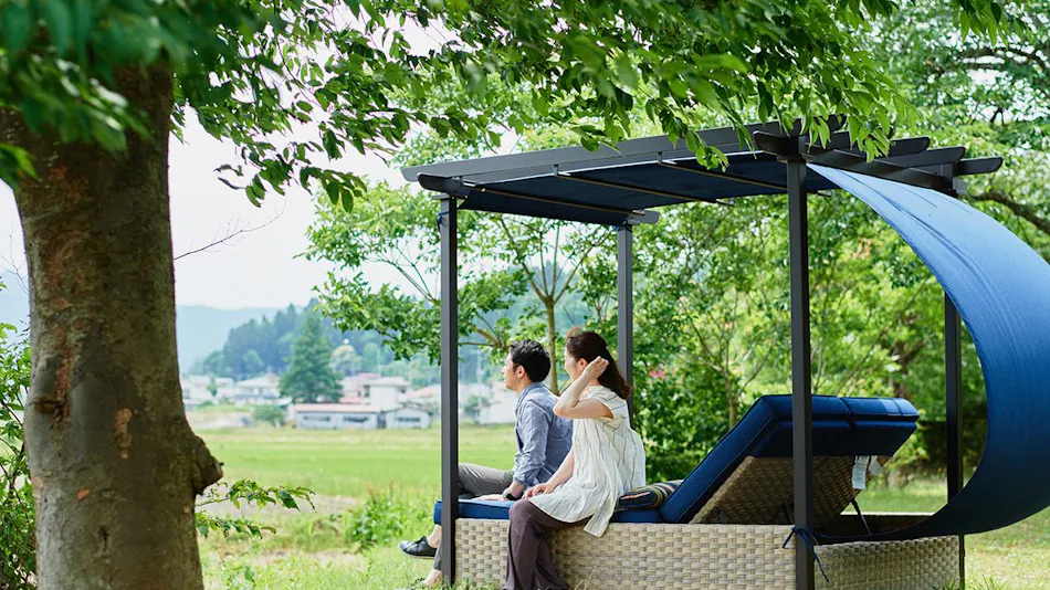 Mikiya Sansorai