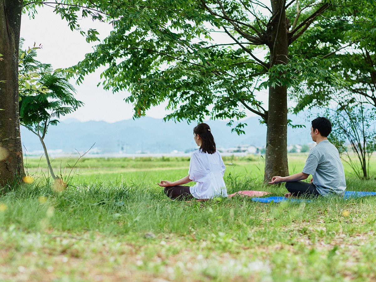 三木屋参蒼來