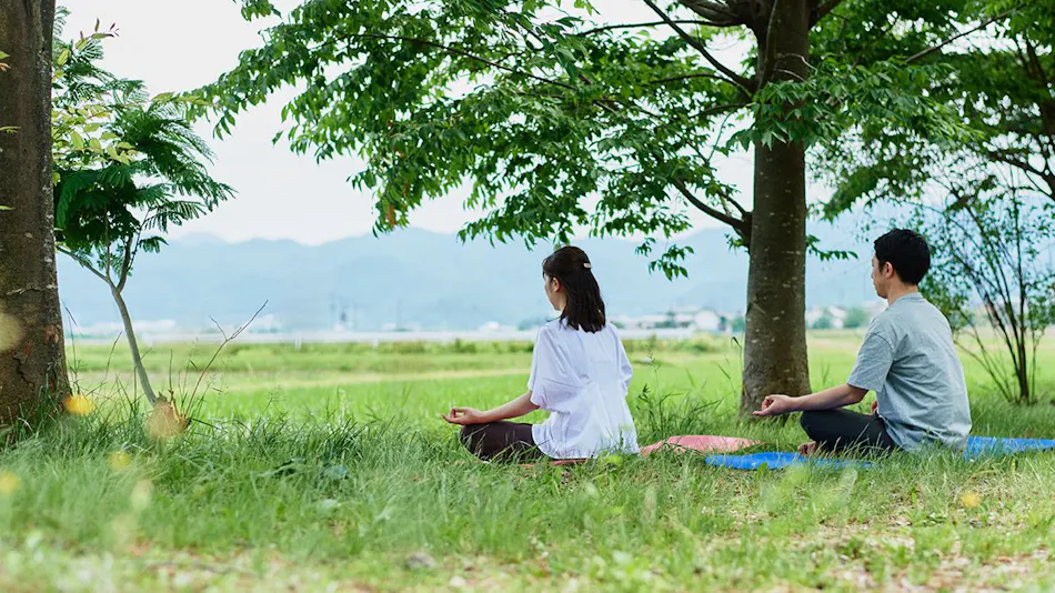 Mikiya Sansorai