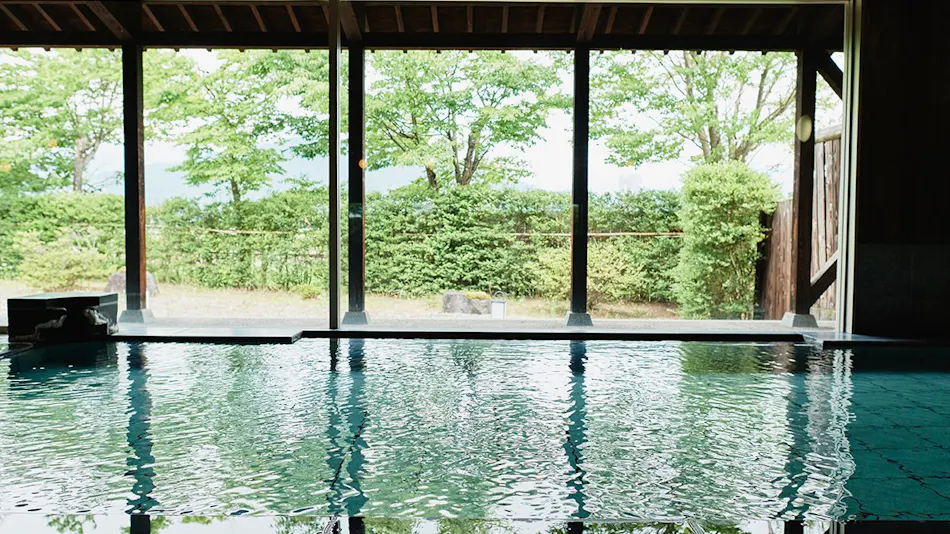 Mikiya Sansorai