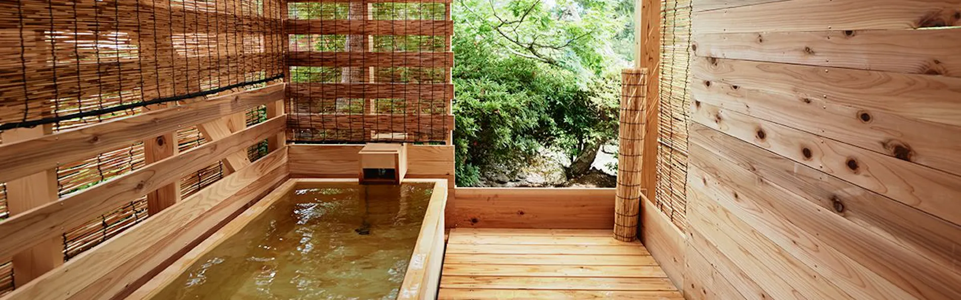 三木屋参蒼來