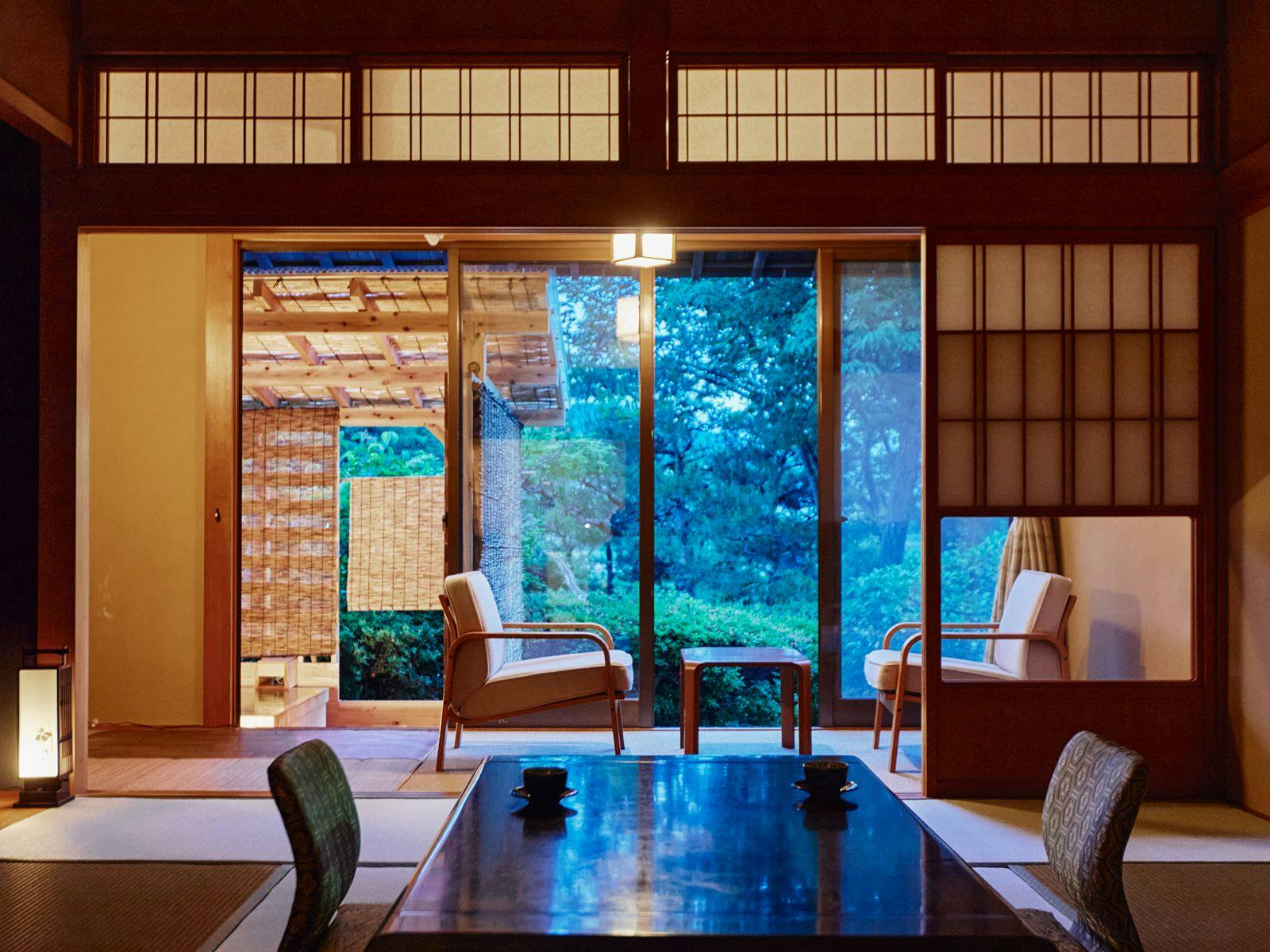 三木屋参蒼來
