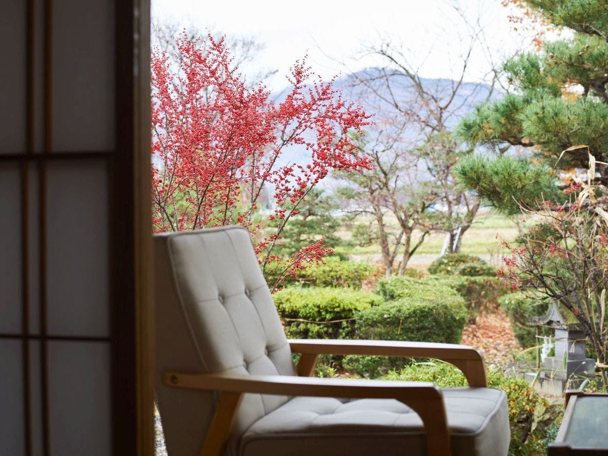 三木屋参蒼來