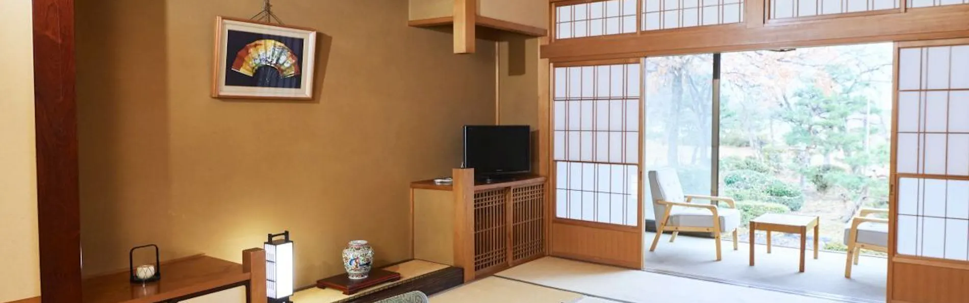 三木屋参蒼來