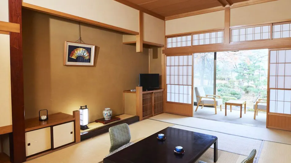 Mikiya Sansorai