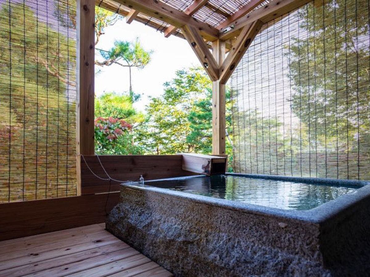 三木屋参蒼來