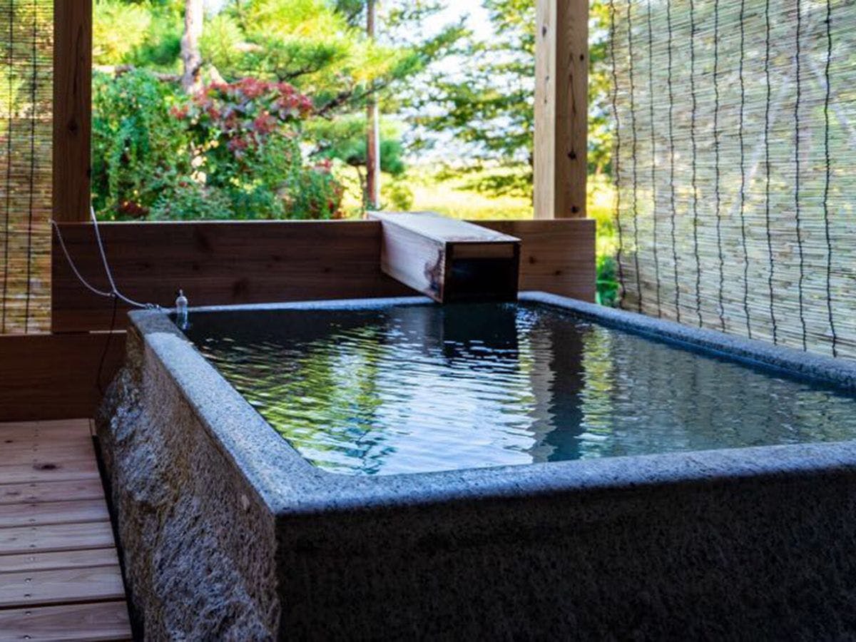 三木屋参蒼來