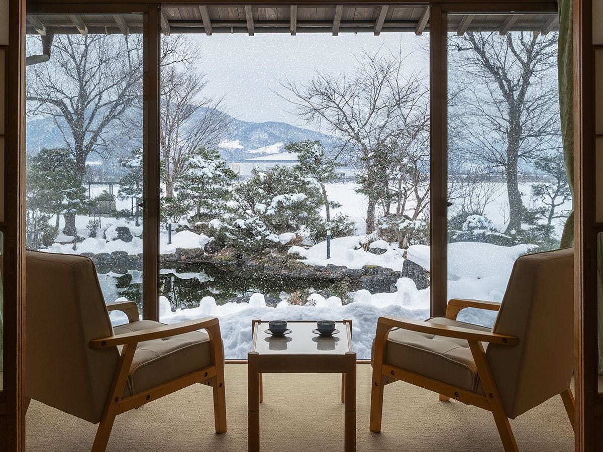 三木屋参蒼來